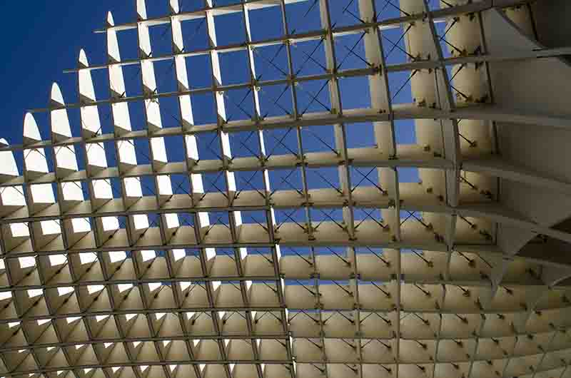 Sevilla 216 - Espacio Metropol Parasol.jpg